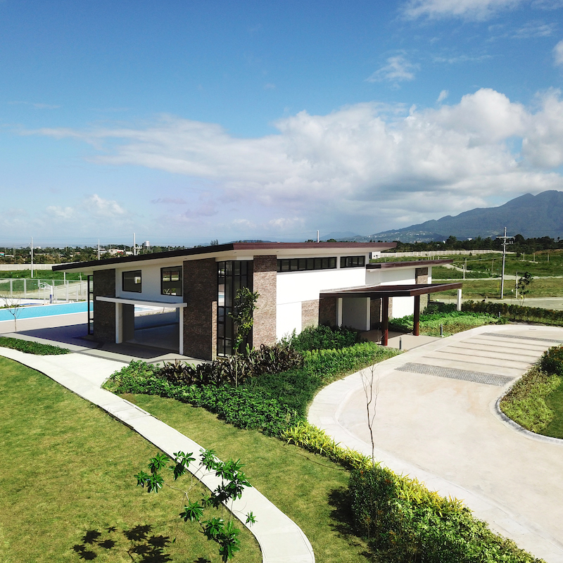 Avida Southfield Settings NUVALI
