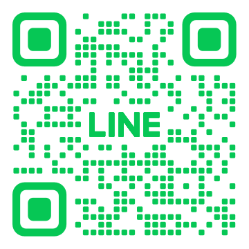 官方LINE@