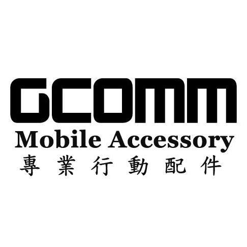 GCOMM TECHNOLOGY INC.