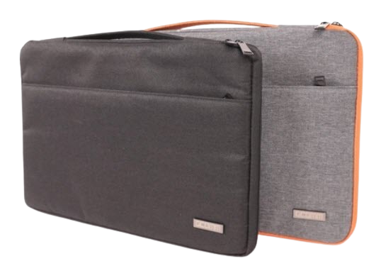 Provider of 13 and 14 Inch Shock Resistant Laptop Bag
