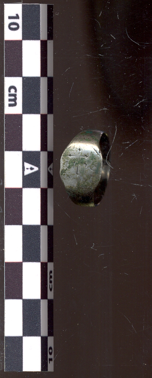Anello