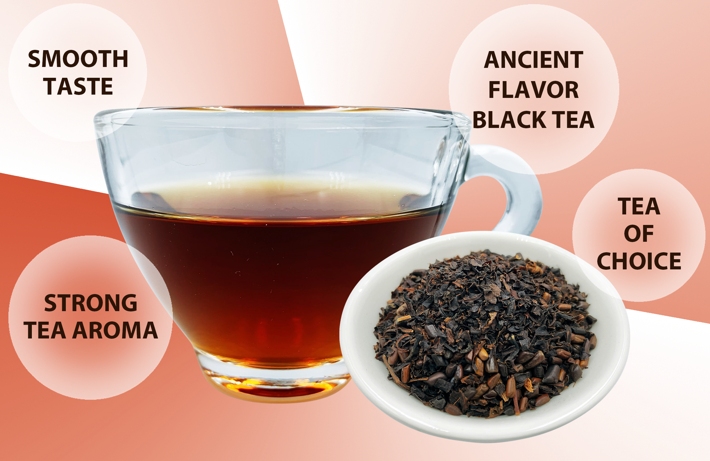 Black Tea
