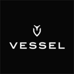 Vessel