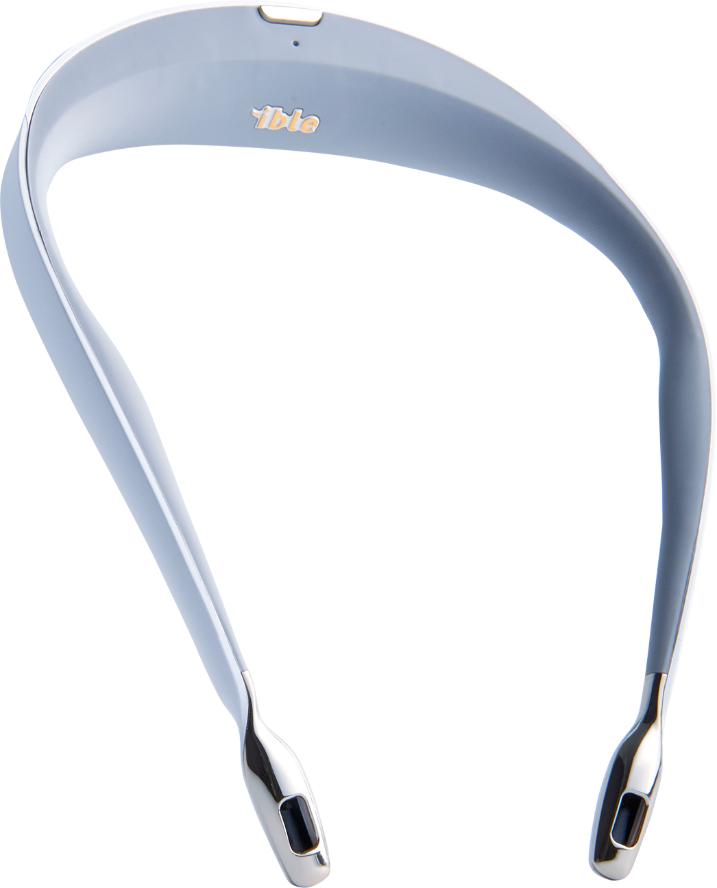 ible Airvida L1 - Wearable air purifier