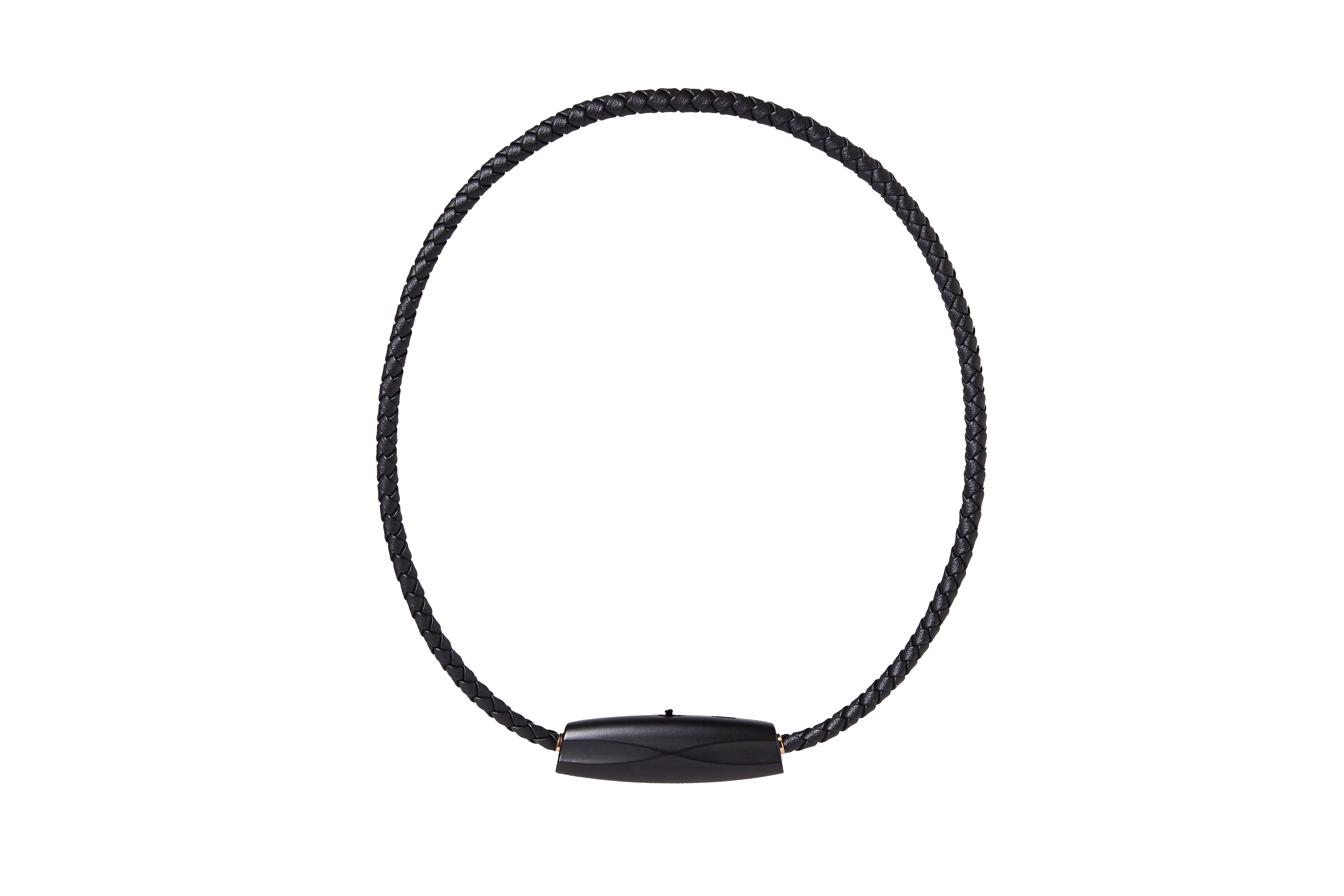 ible Airvida M1 - Wearable air purifier