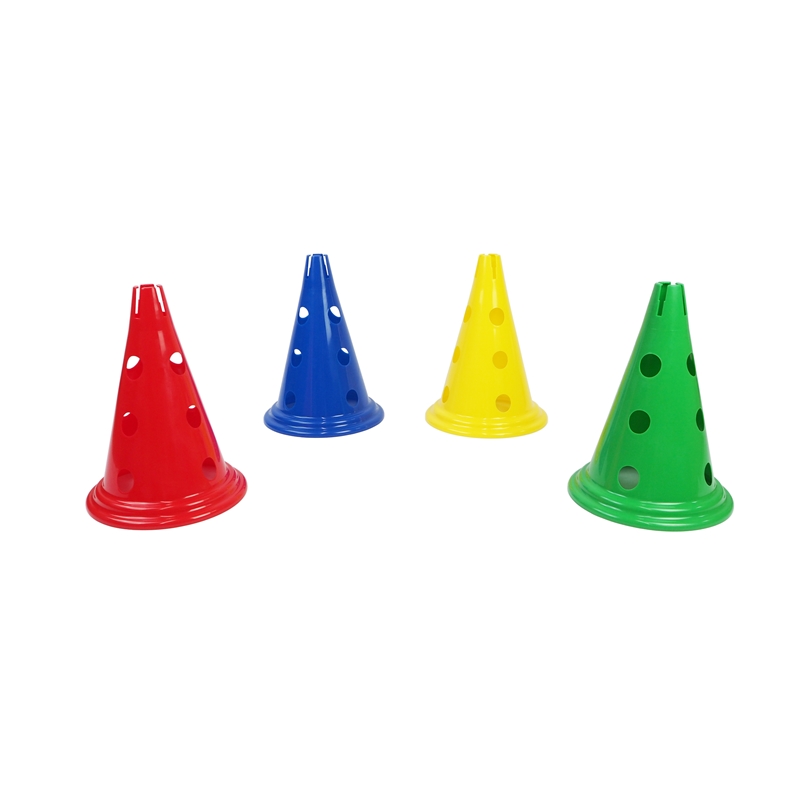 Training Cone 