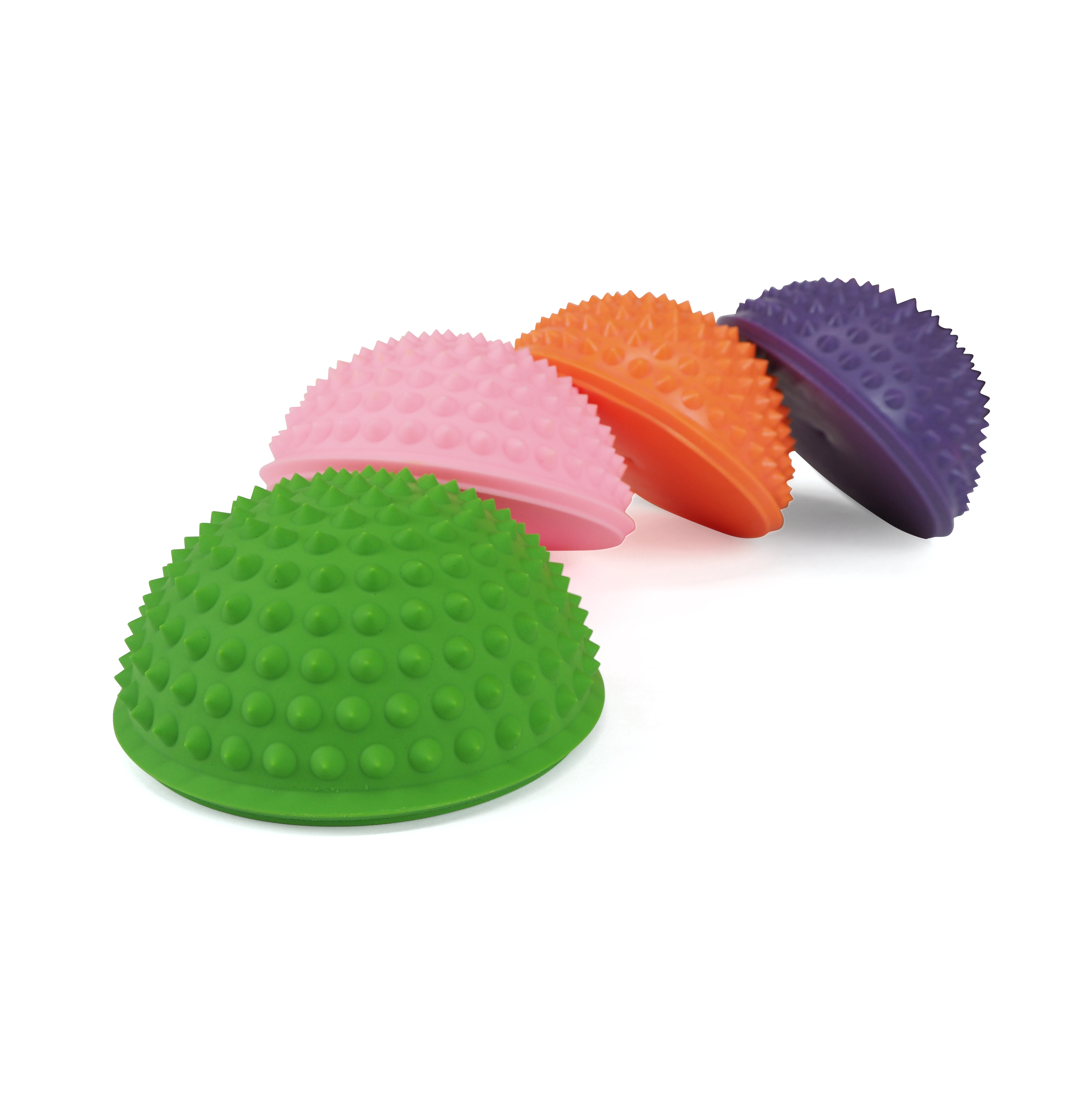 Foot Massage Ball