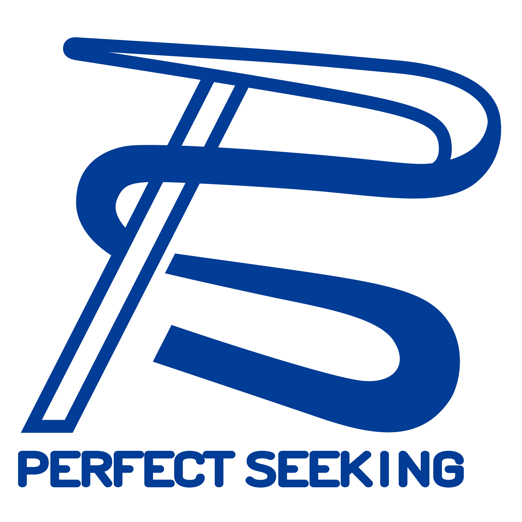 Perfect Seeking Sports 