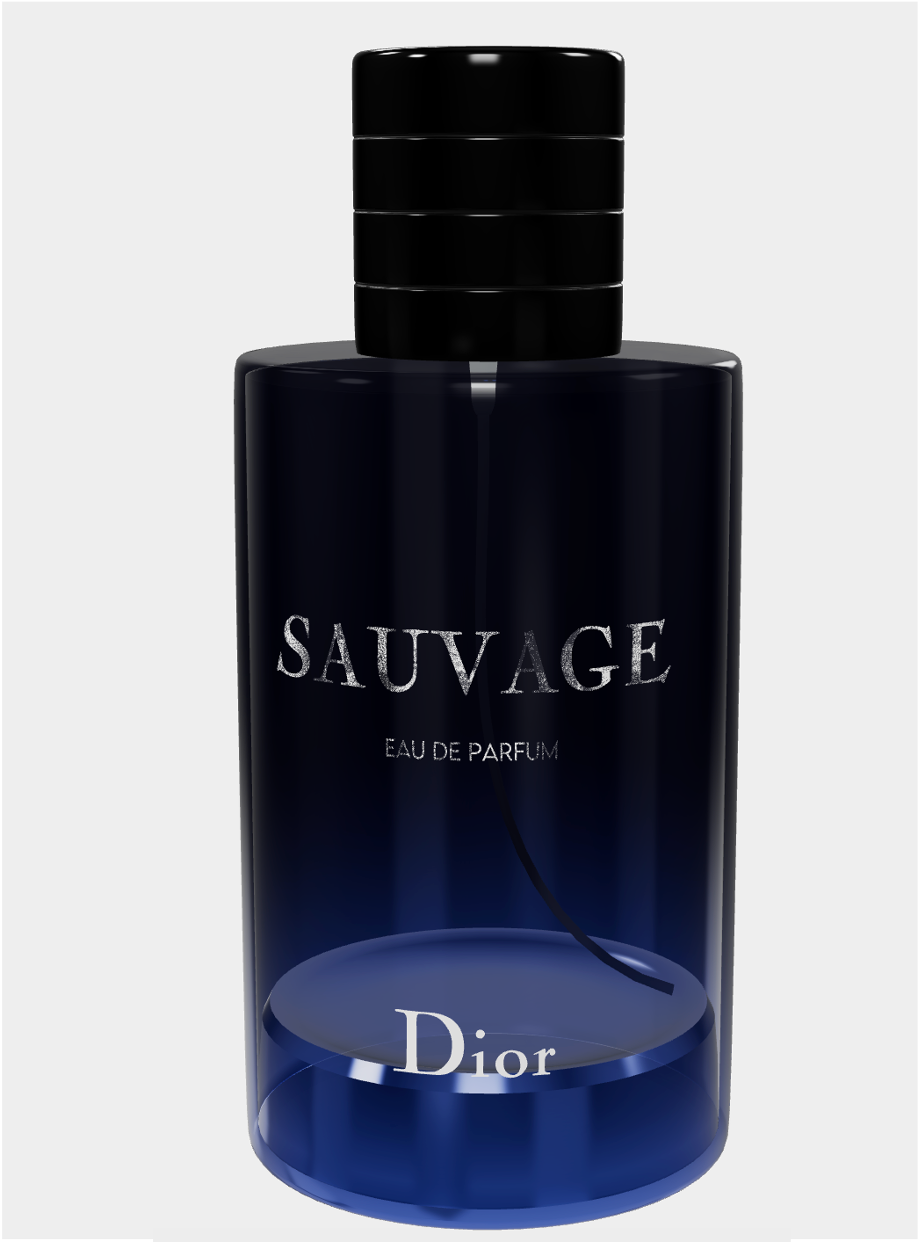 SAUVAGE Parfum