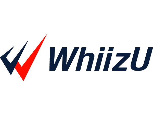 Uniwill Technology Inc.