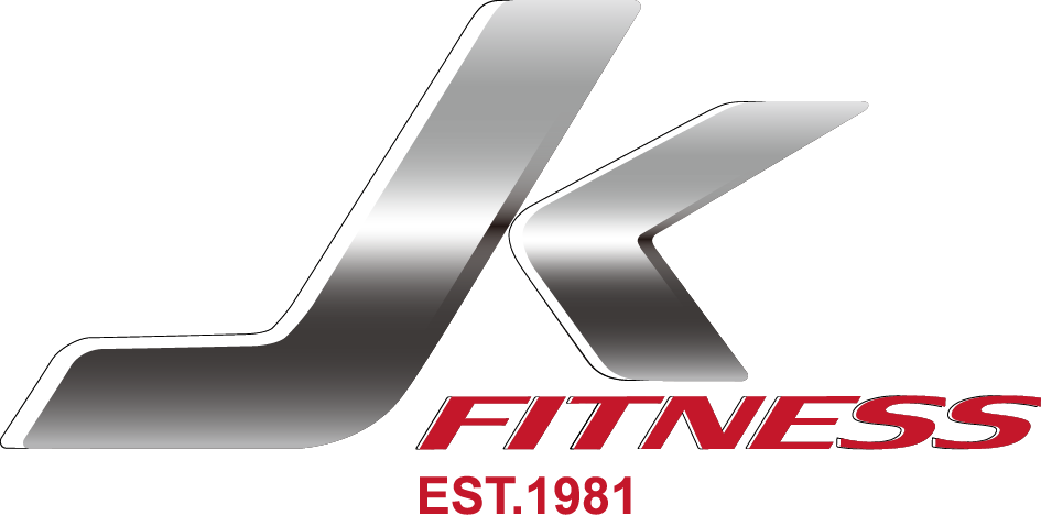 JK Fitness