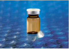 ABCcolla Ophthalmic Matrix