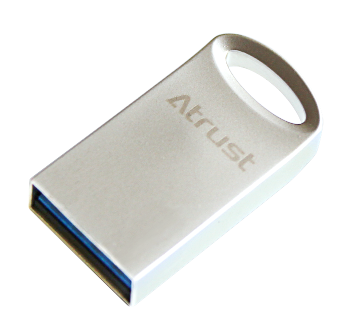 P2T USB