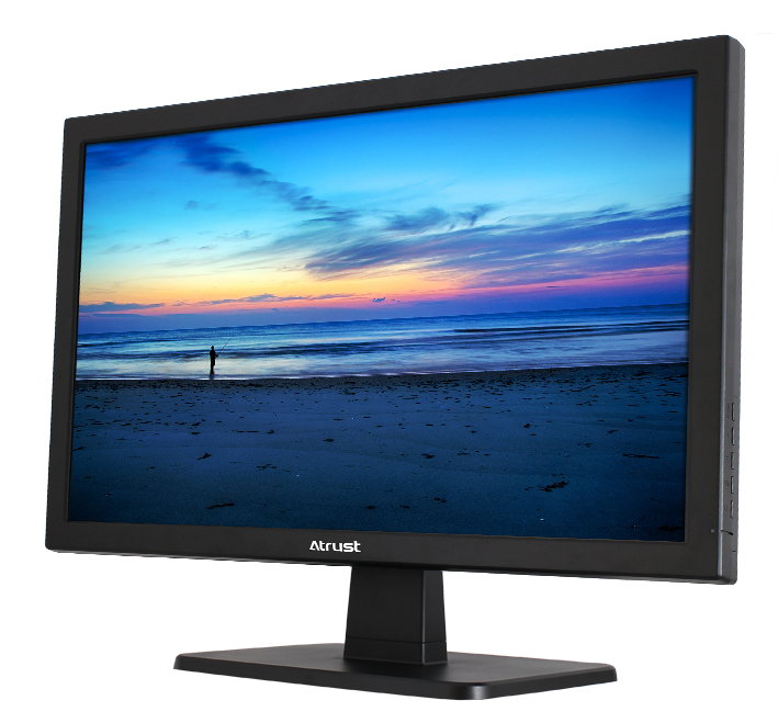 A200Z PCoIP Zero Client