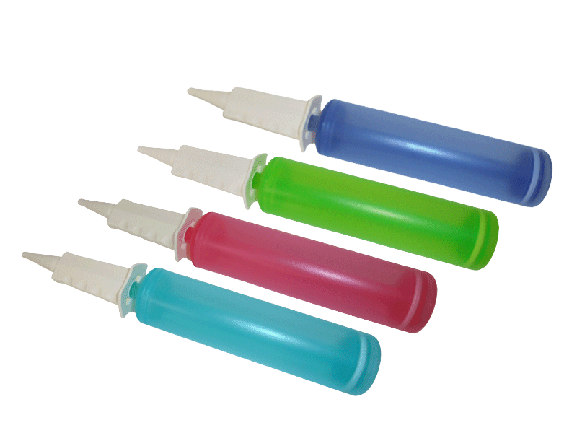 balloon pump