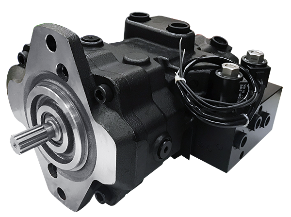E-PSVD2-17E-23(with two solenoid)