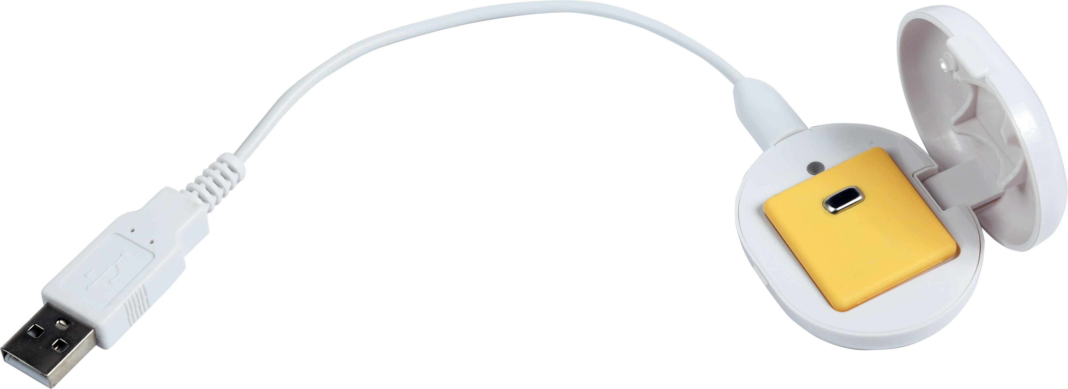 Temp Pal & The Temp Pal Cloud Cluster System