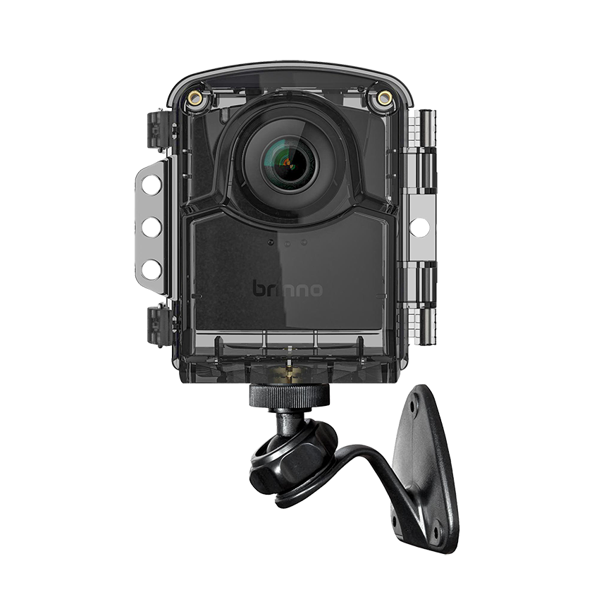 Time Lapse Camera Mount Bundle TLC2020-M