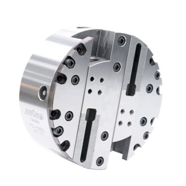 Double Slide Facing Head(FD)