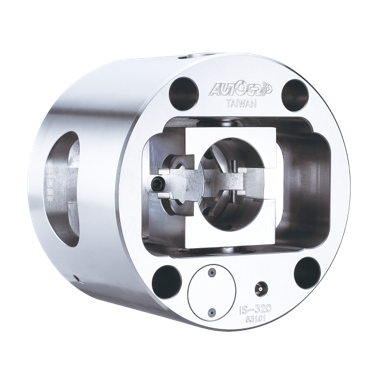 Power Indexing Chuck(IS)