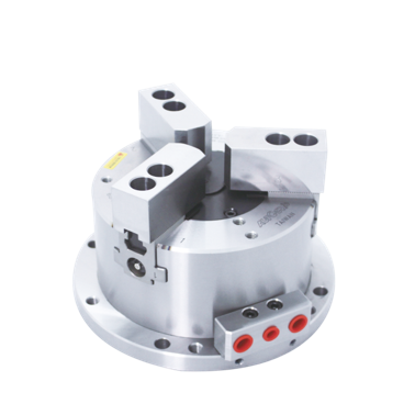 Stationary Chuck(SP)