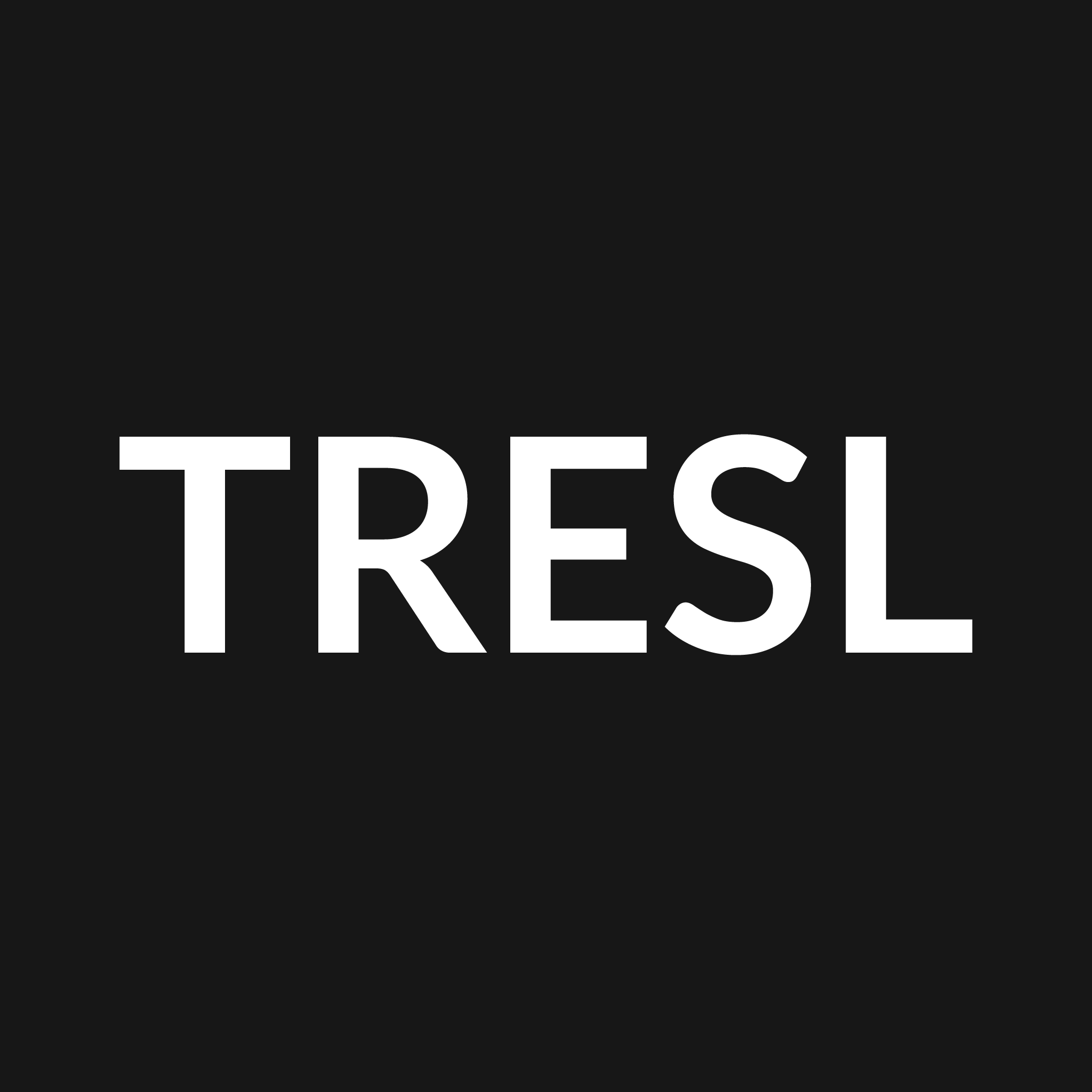 Tresl