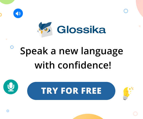 Start your free trial!