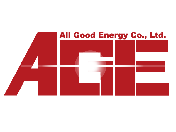 All Good Energy