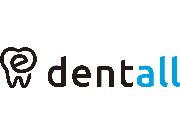Dentall Co., Ltd
