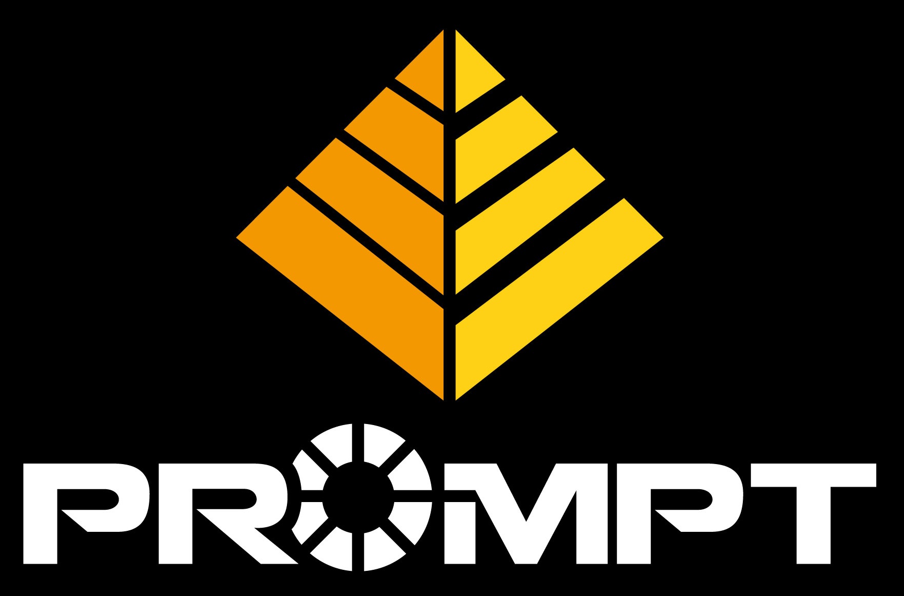 Prompt Integrated Technology Ltd.