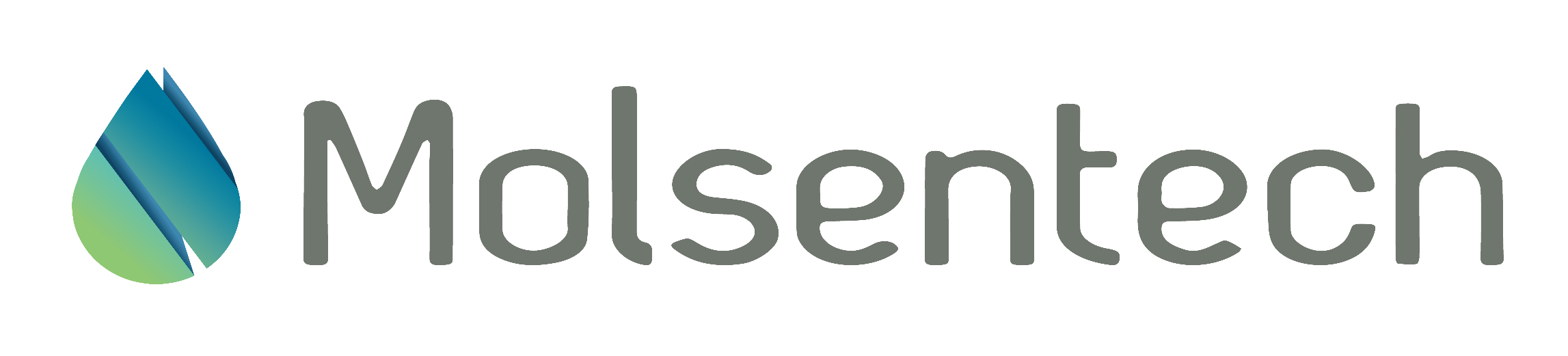 Molsentech