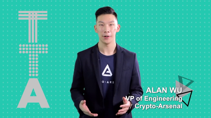 Pitch Video
(go to our Youtube channel by clicking the button below)