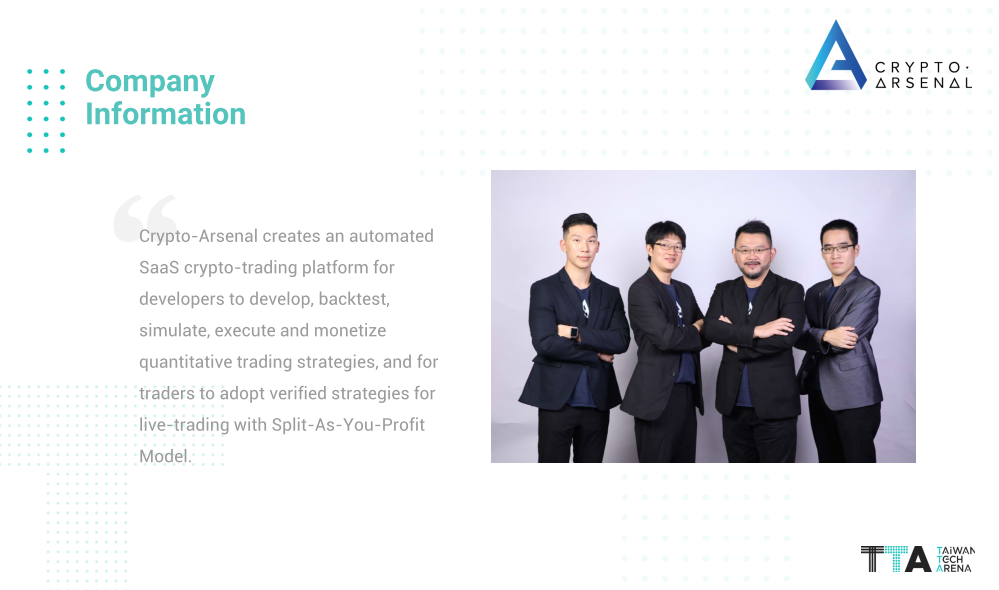 Investor Deck
(check out our deck in pdf format by clicking the button below)