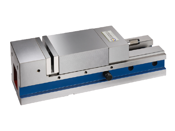 MC HYDRAULIC ANGLE LOCK VISE MC內藏式增壓角固虎鉗