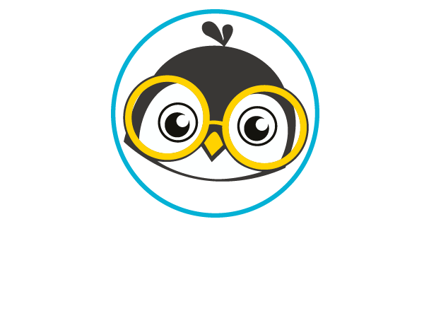 PenguinSmart
