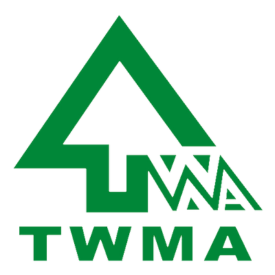 ABOUT TWMA