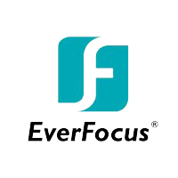 EVERFOCUS ELECTRONICS CORP. 