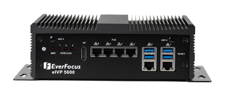 eIVP-KBU-IV-V0004(eIVP5600)