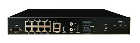 eNVP-JNX-IV-D0008 /eNVP-JNN-IV-D0008 (eIVP1570DE)