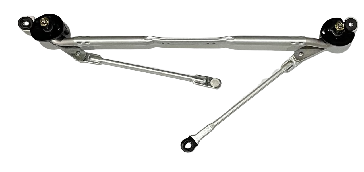 Wiper Linkage