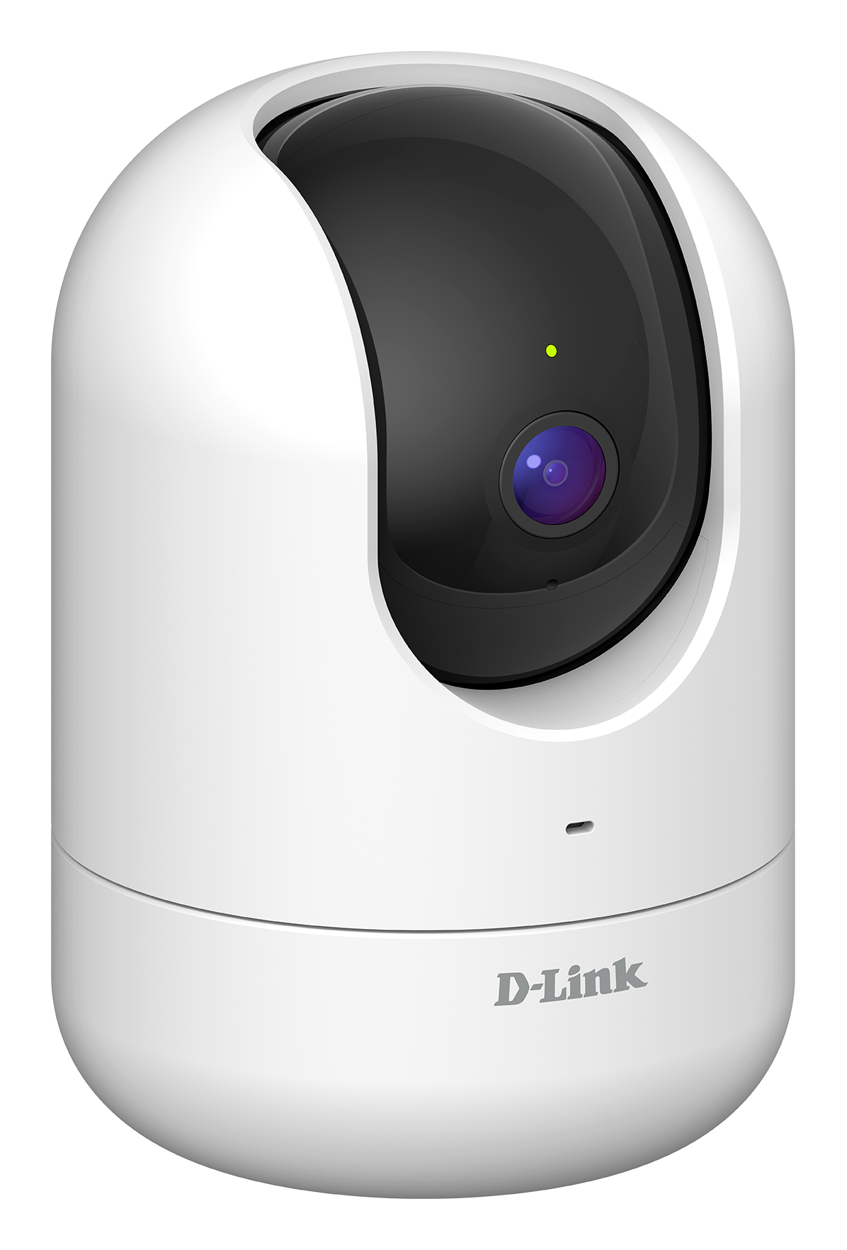 mydlink Full HD Pan & Tilt Pro Wi-Fi Camera｜DCS-8526LH
