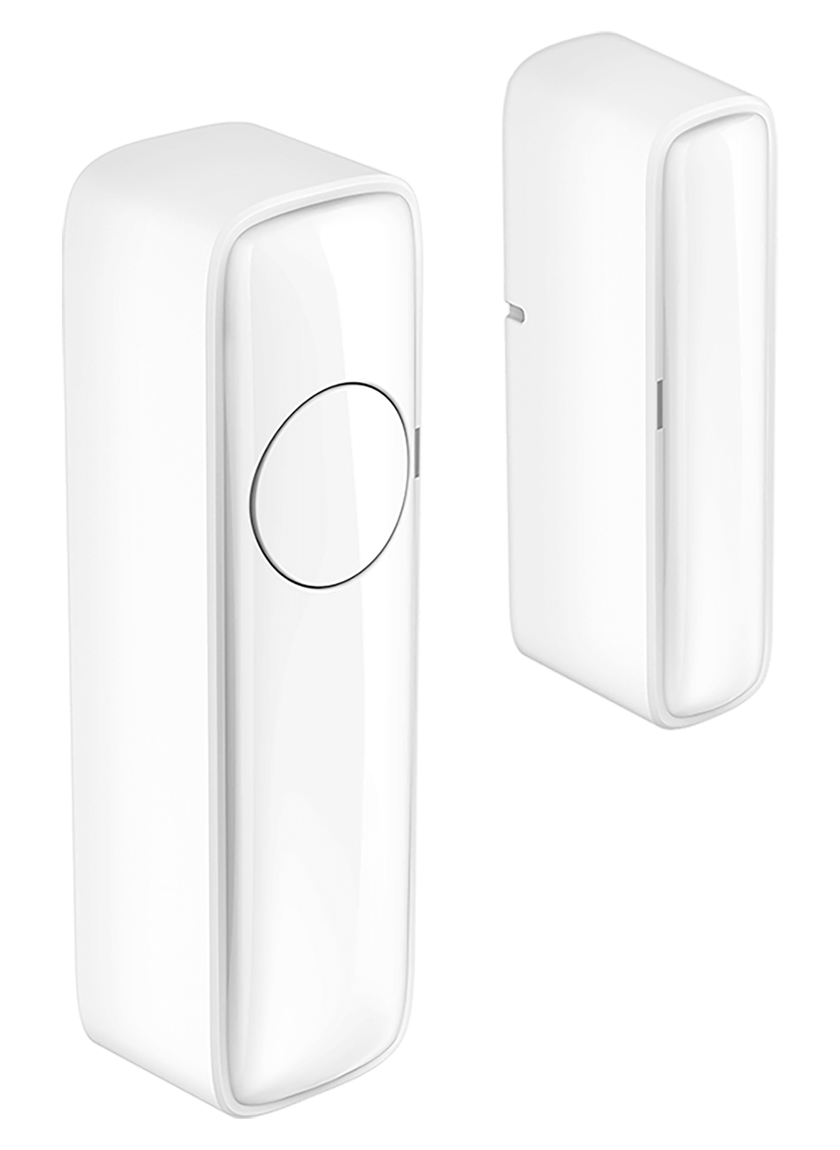 mydlink Smart Door/Window Sensor｜DCH-B112