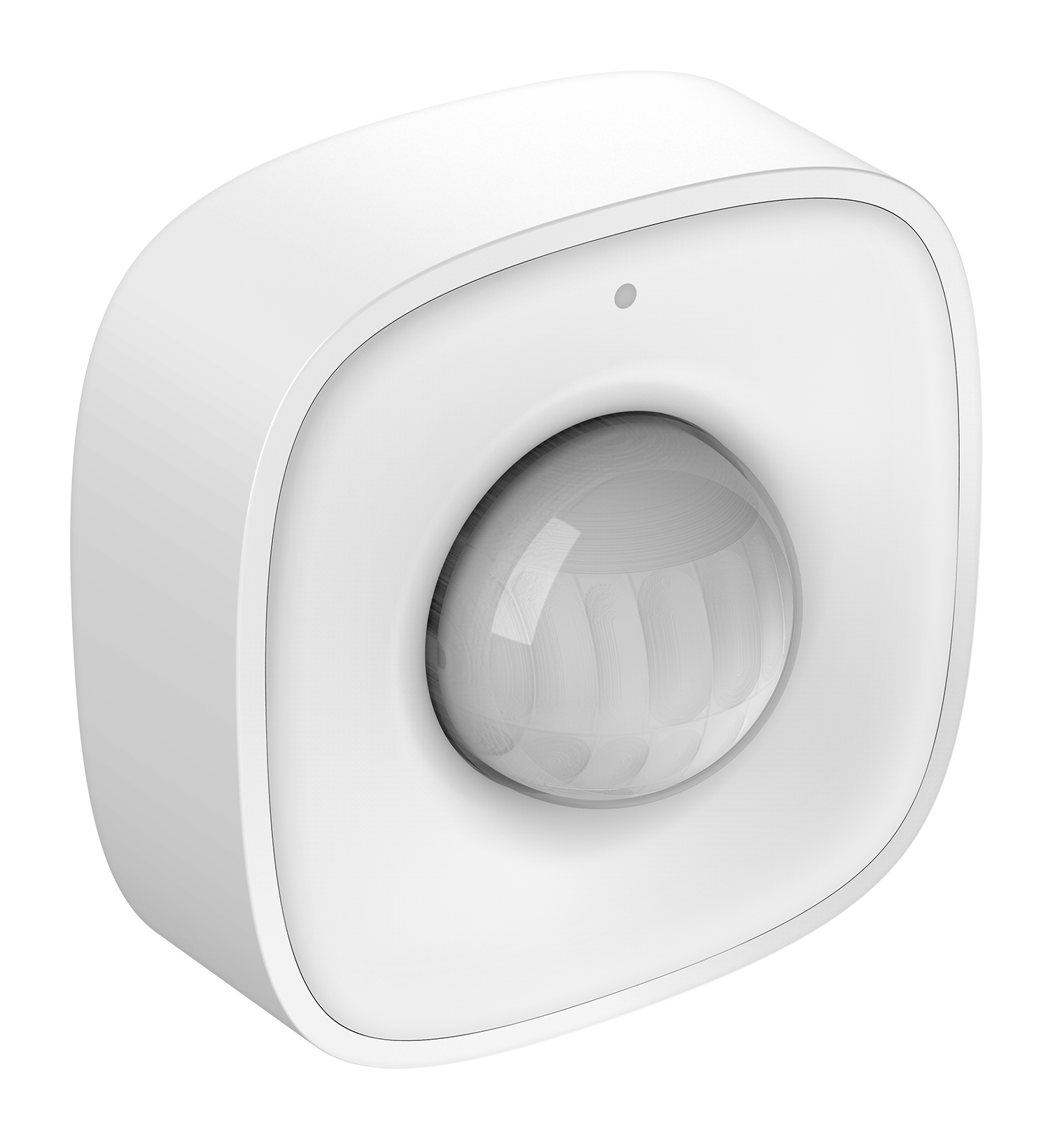 mydlink Smart DIY Motion Sensor｜DCH-B122