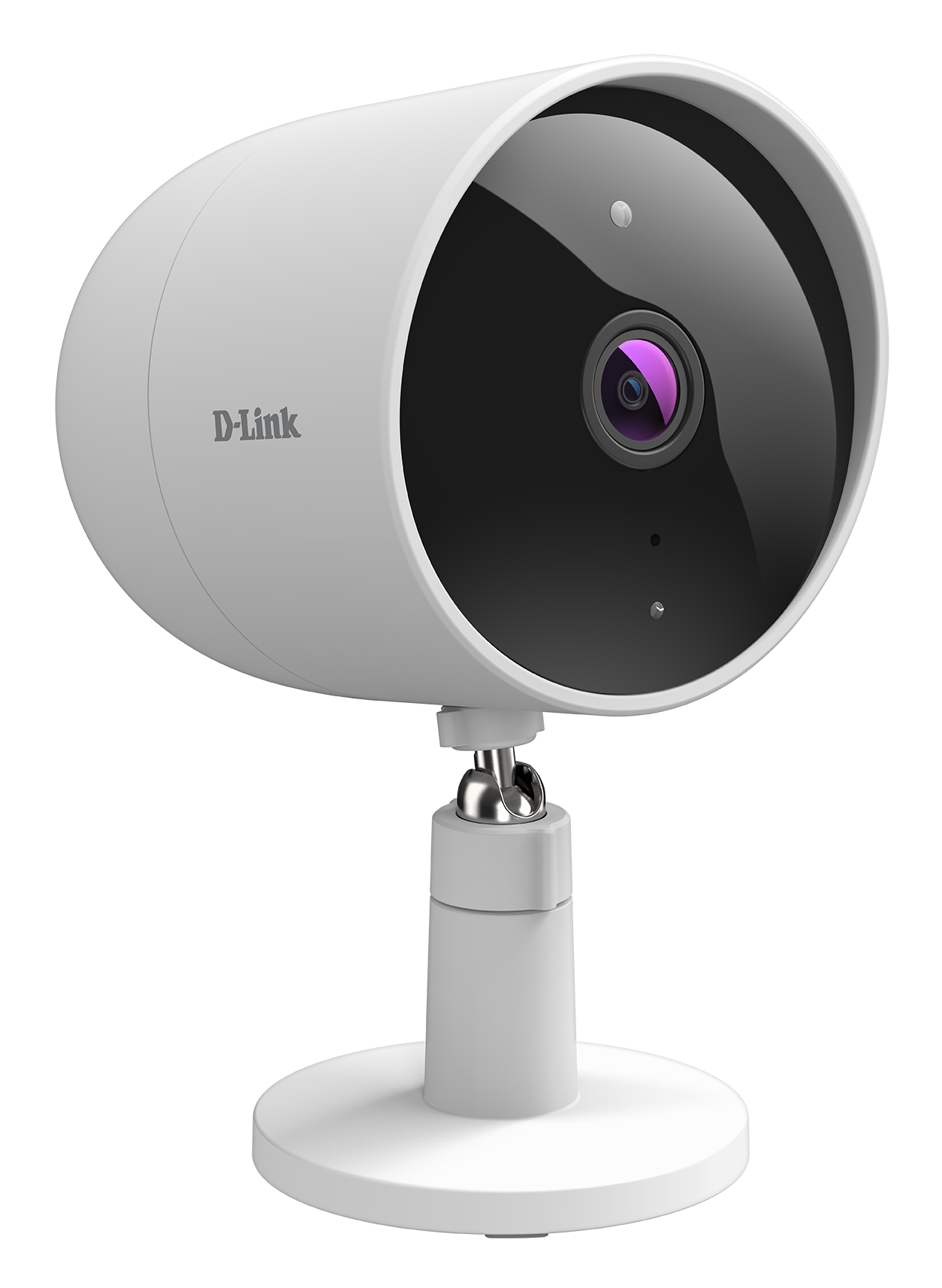 mydlink Full HD Outdoor Wi-Fi Camera｜DCS-8302LH