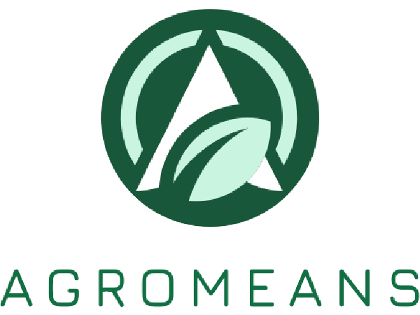 Agromeans