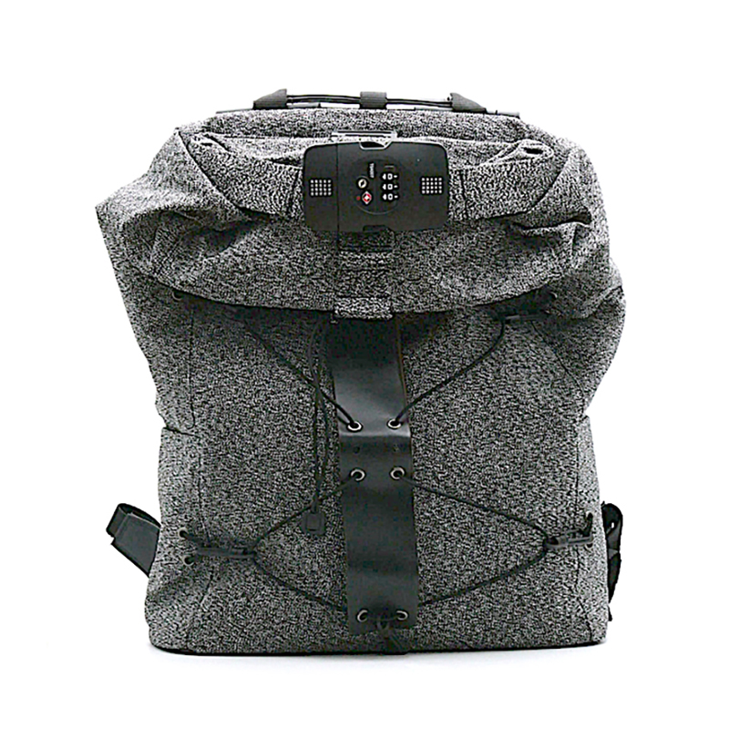 Cut Resistant Backpack