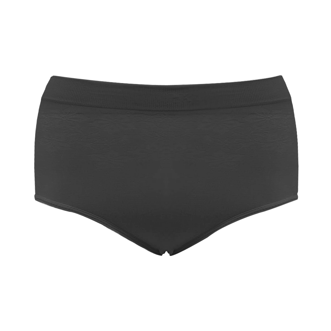 Protimo Anti-bacterial Underwear