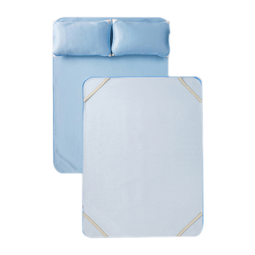 Cooling Blanket Series