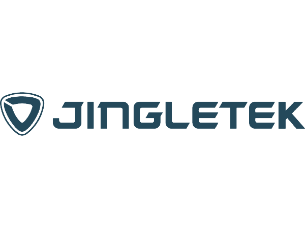 JINGLETEK