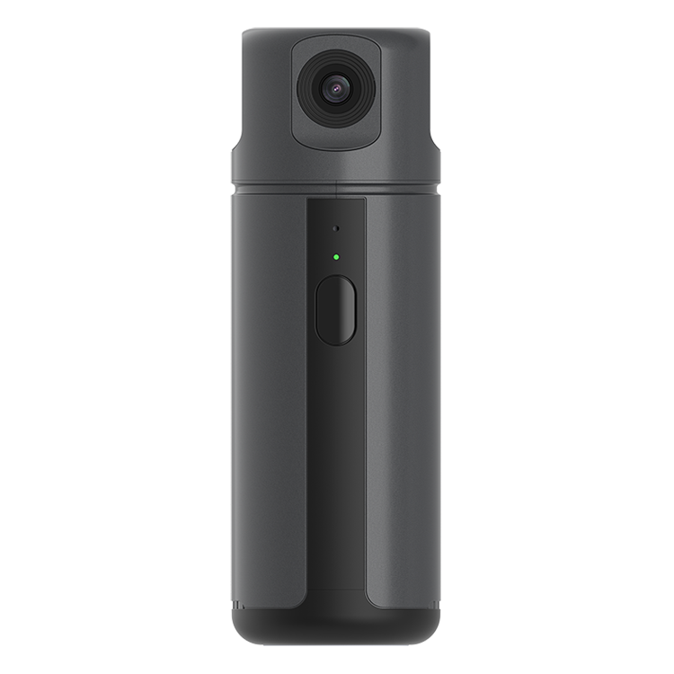 360° Panorama Meeting Camera